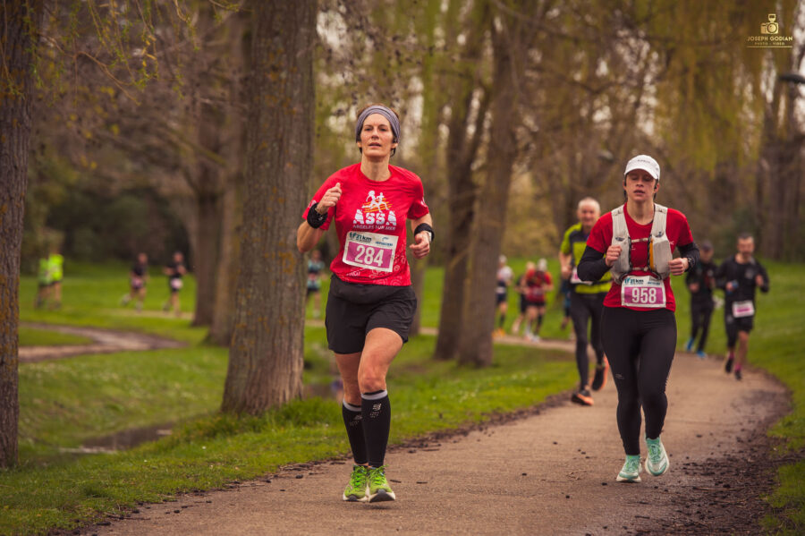Course21 km Blagnac 2026-3985
