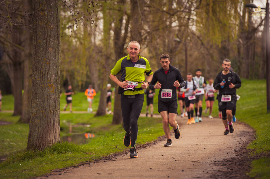 Course21 km Blagnac 2026-3986