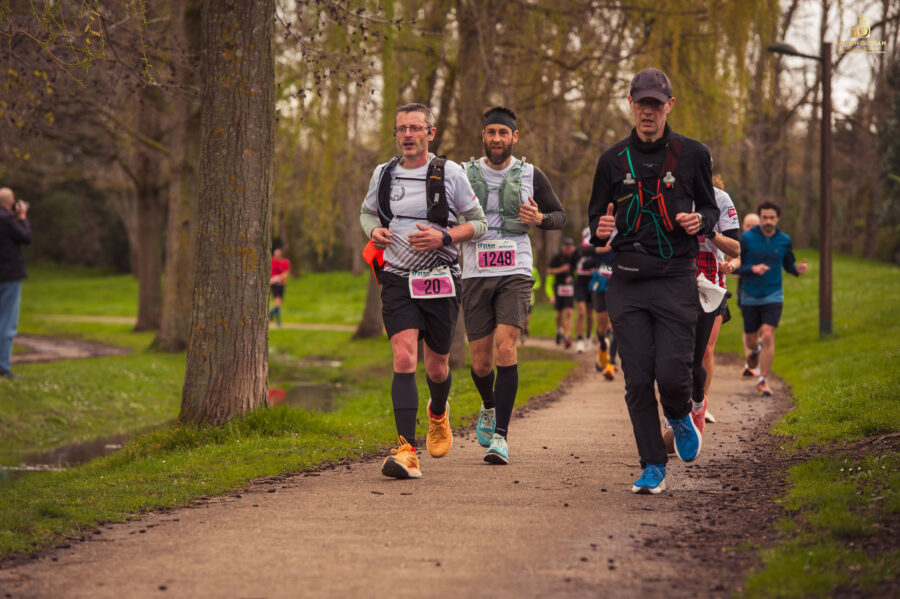 Course21 km Blagnac 2026-3987