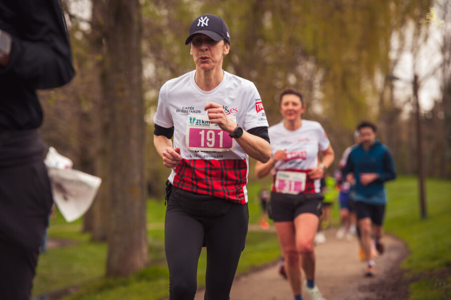 Course21 km Blagnac 2026-3988