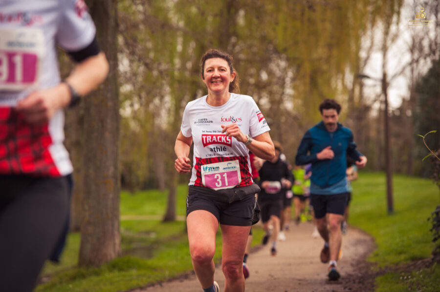 Course21 km Blagnac 2026-3989