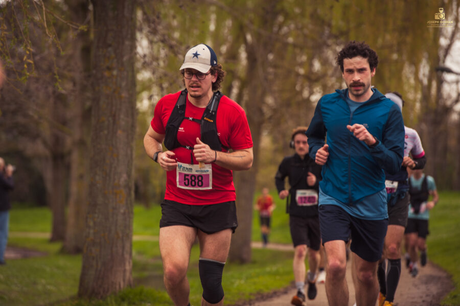 Course21 km Blagnac 2026-3990