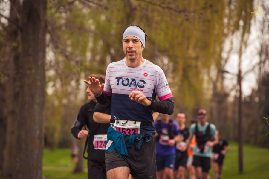 Course21 km Blagnac 2026-3991