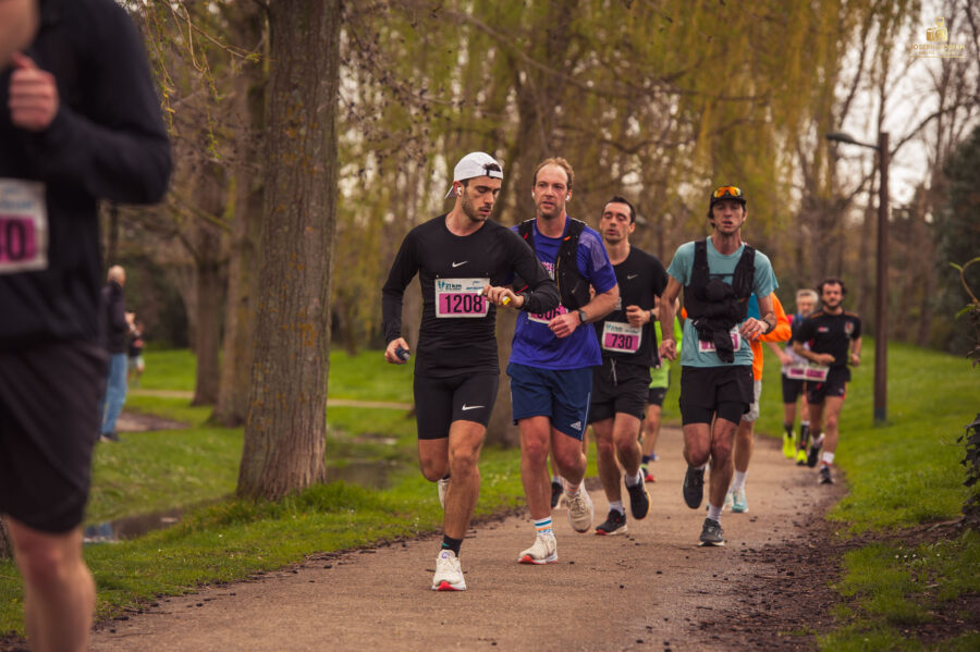 Course21 km Blagnac 2026-3992