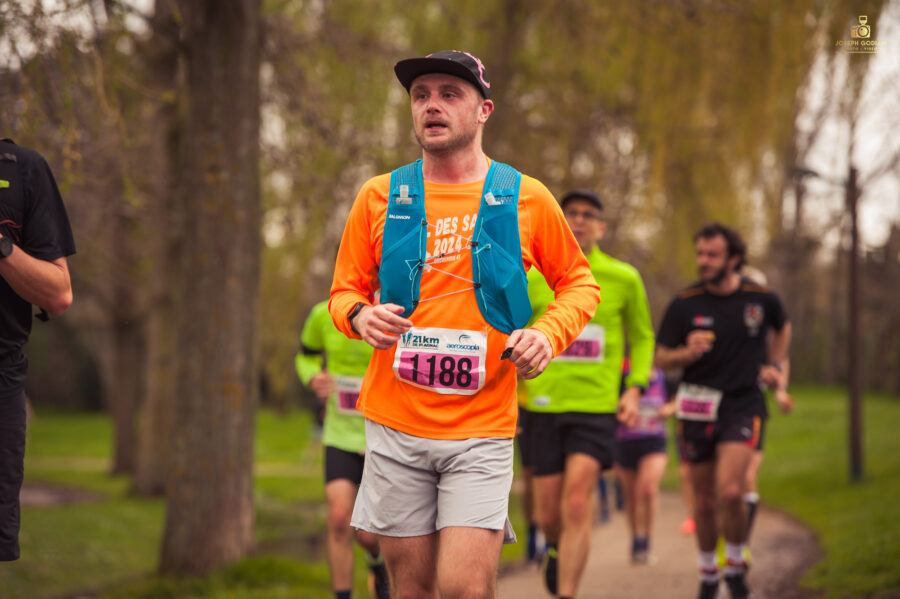 Course21 km Blagnac 2026-3993