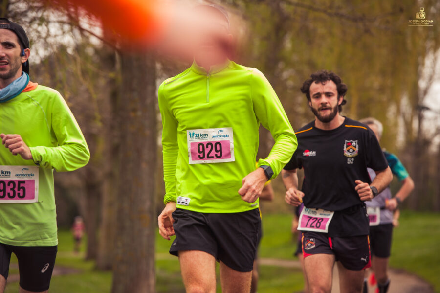 Course21 km Blagnac 2026-3994