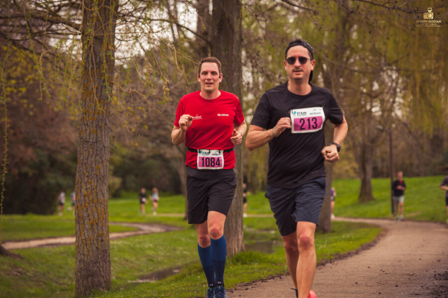 Course21 km Blagnac 2026-3995
