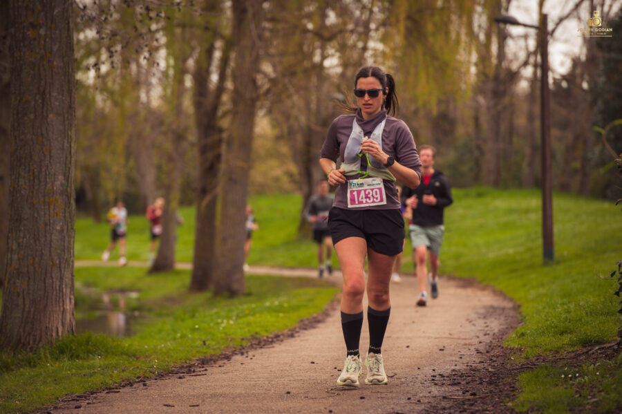 Course21 km Blagnac 2026-3996