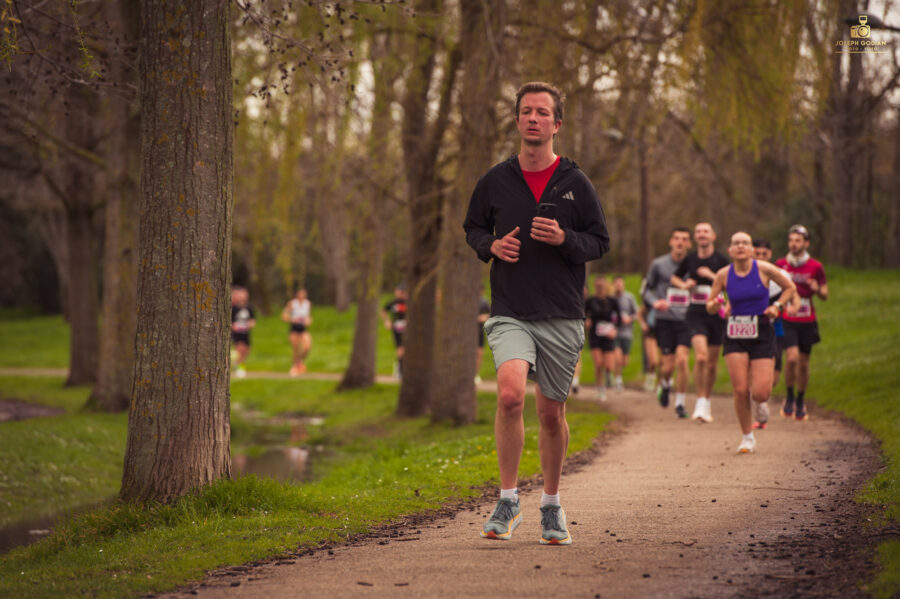 Course21 km Blagnac 2026-3997