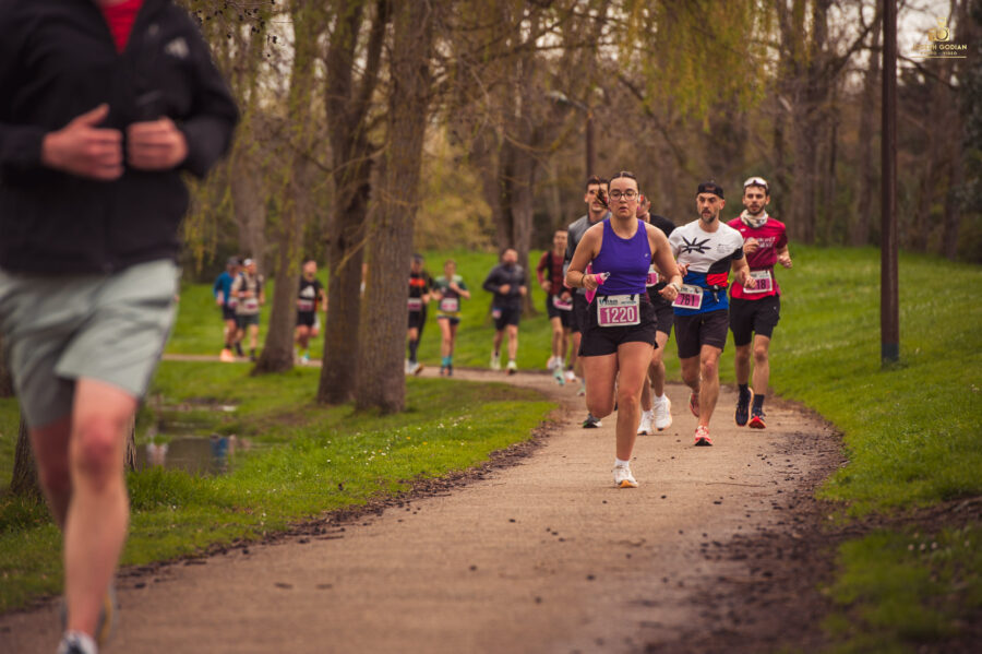 Course21 km Blagnac 2026-3998