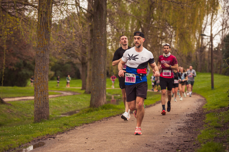 Course21 km Blagnac 2026-3999