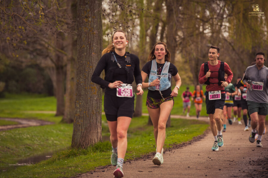 Course21 km Blagnac 2026-4000