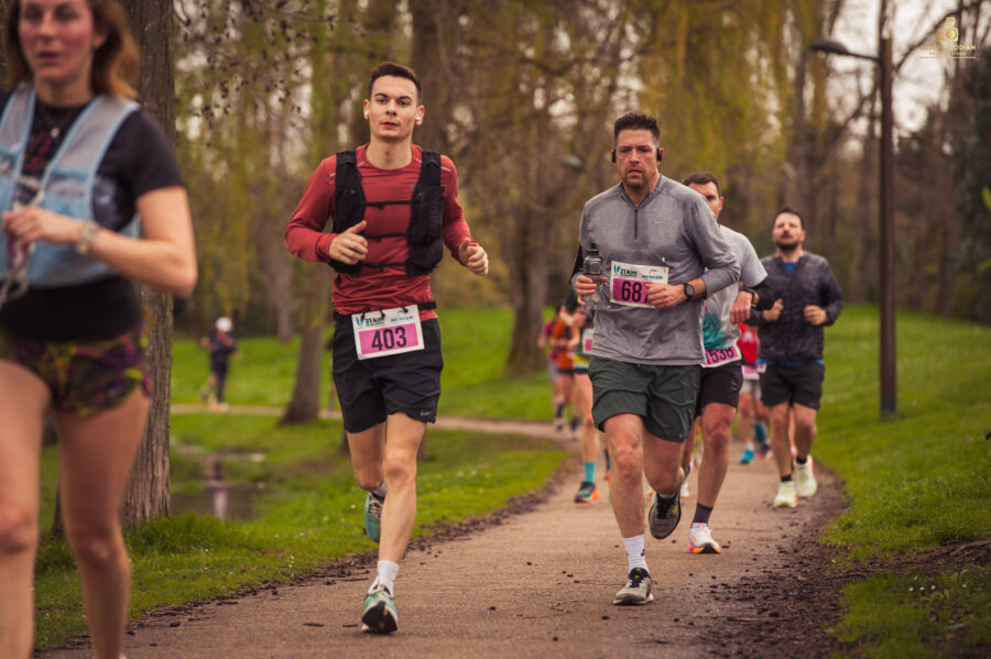 Course21 km Blagnac 2026-4001