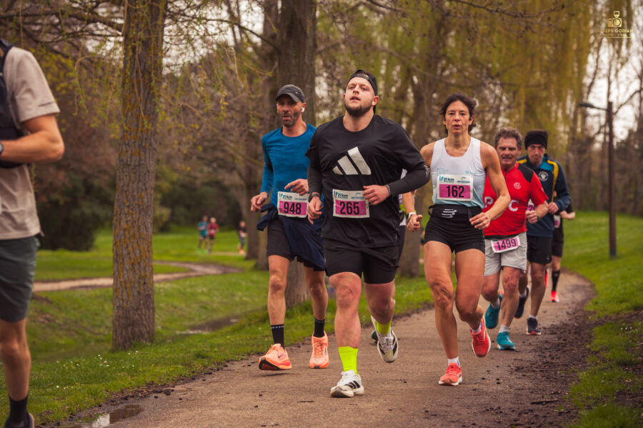 Course21 km Blagnac 2026-4002