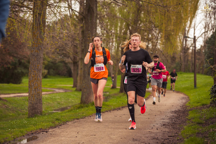 Course21 km Blagnac 2026-4003