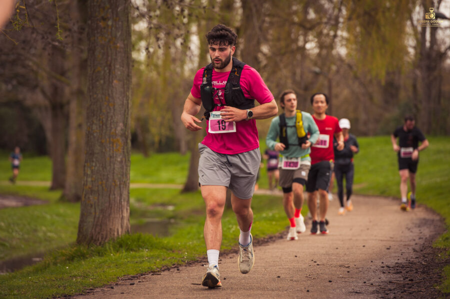 Course21 km Blagnac 2026-4004