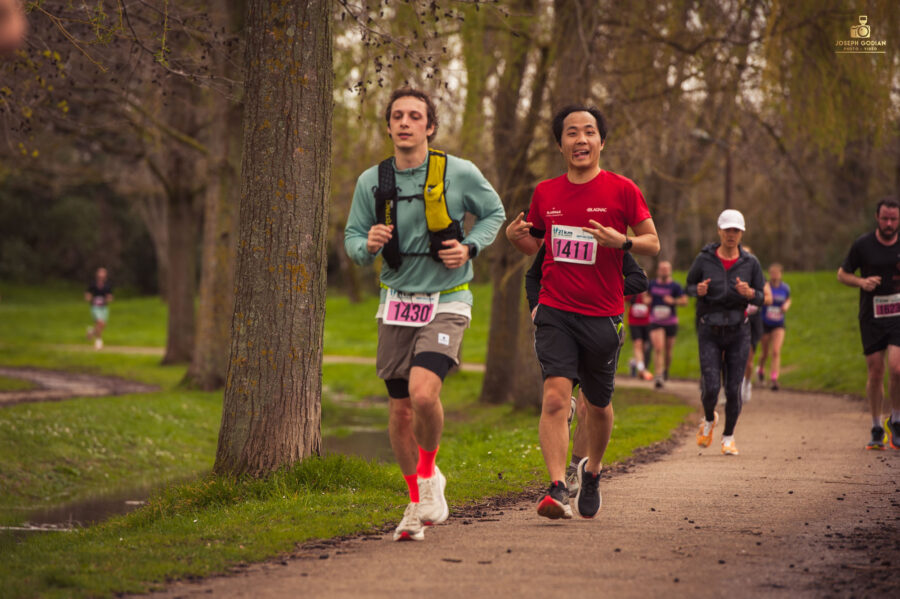 Course21 km Blagnac 2026-4005