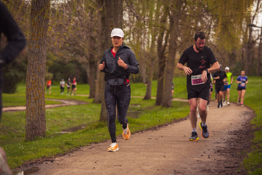 Course21 km Blagnac 2026-4006