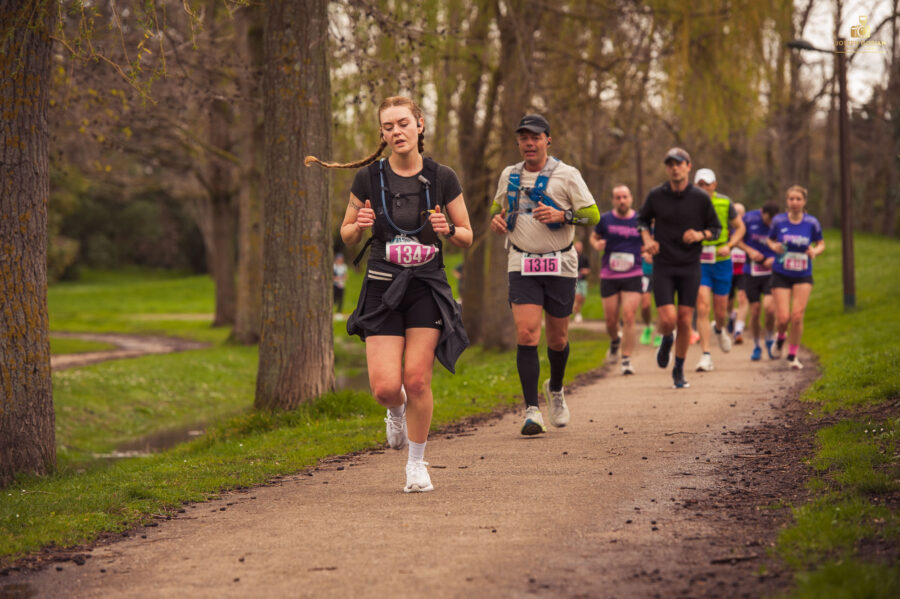 Course21 km Blagnac 2026-4007