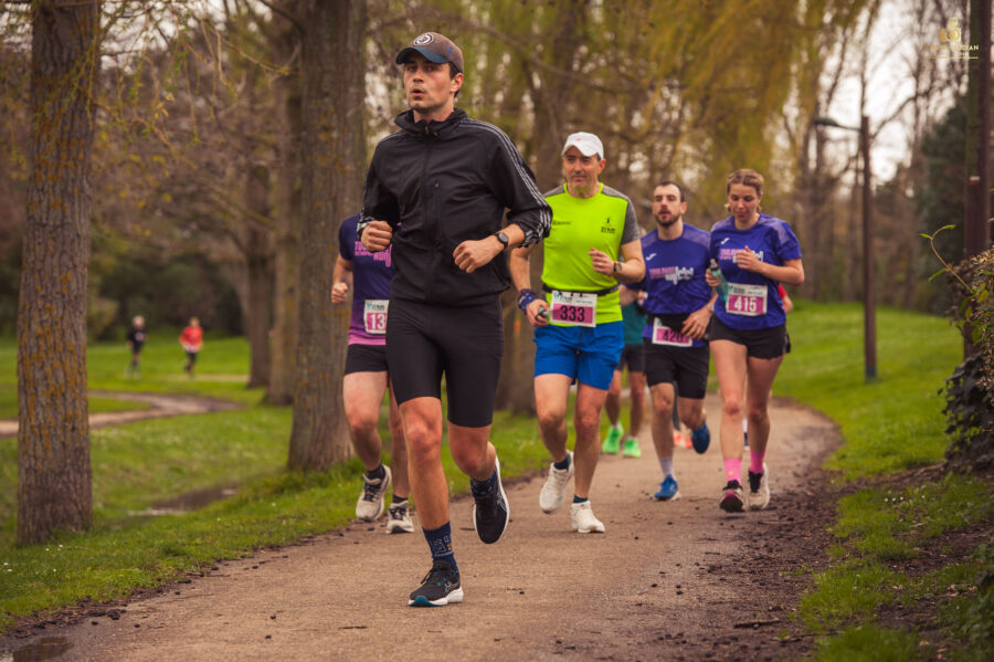 Course21 km Blagnac 2026-4008