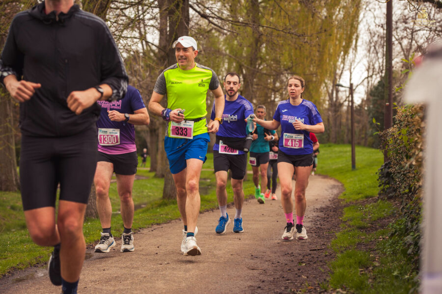 Course21 km Blagnac 2026-4009