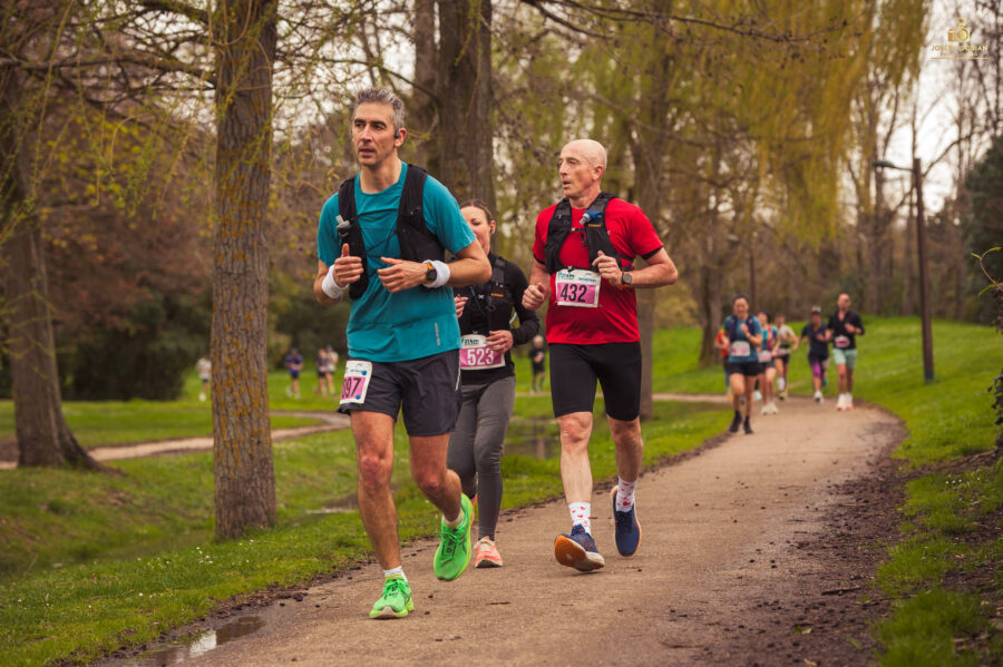 Course21 km Blagnac 2026-4010