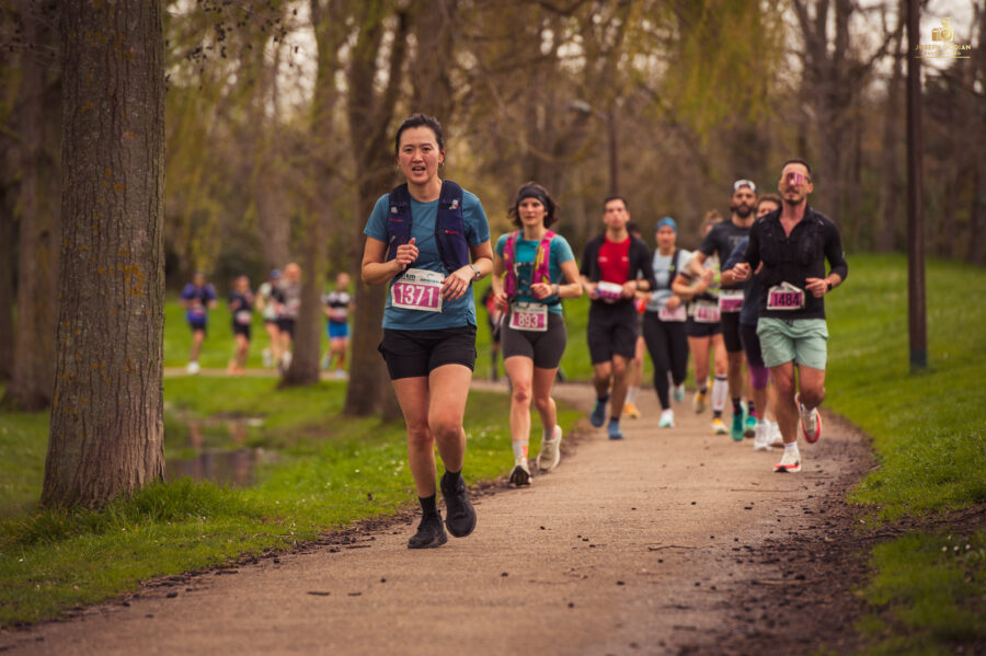 Course21 km Blagnac 2026-4011