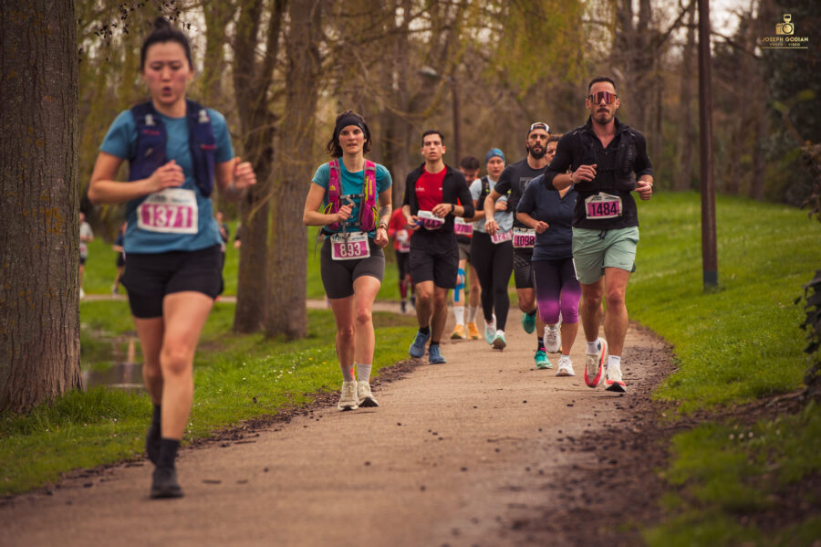 Course21 km Blagnac 2026-4012