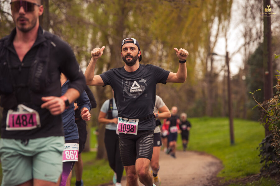 Course21 km Blagnac 2026-4013