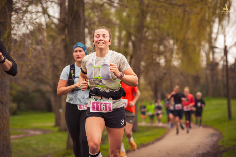 Course21 km Blagnac 2026-4014