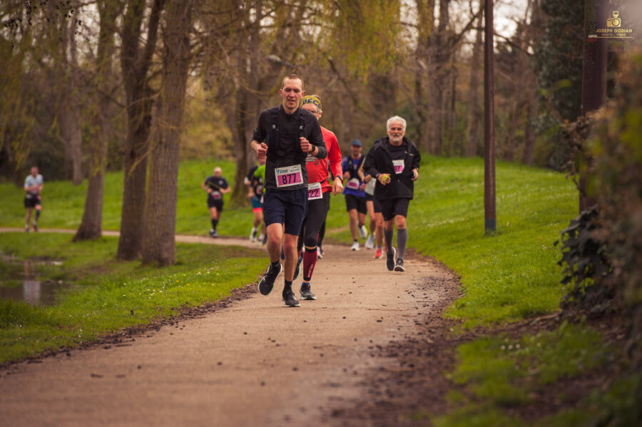 Course21 km Blagnac 2026-4015