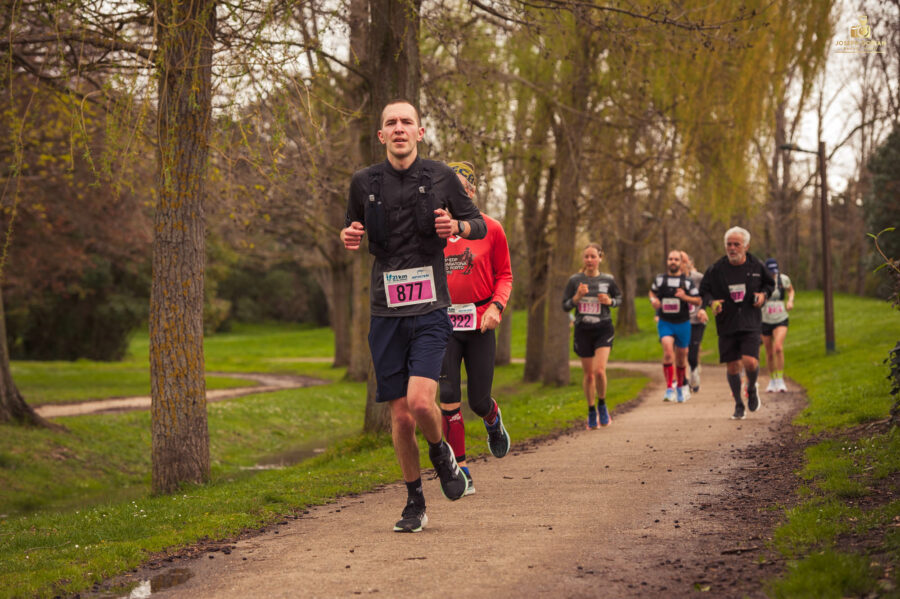 Course21 km Blagnac 2026-4016