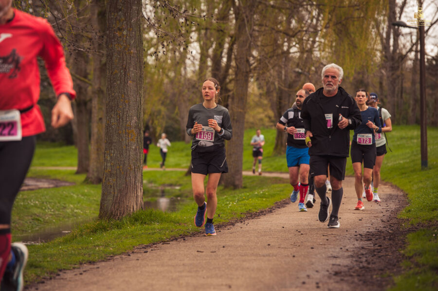 Course21 km Blagnac 2026-4017