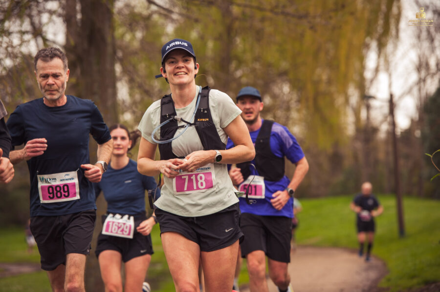 Course21 km Blagnac 2026-4019