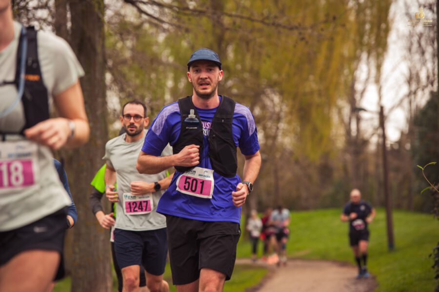 Course21 km Blagnac 2026-4020