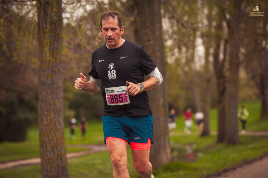 Course21 km Blagnac 2026-4021