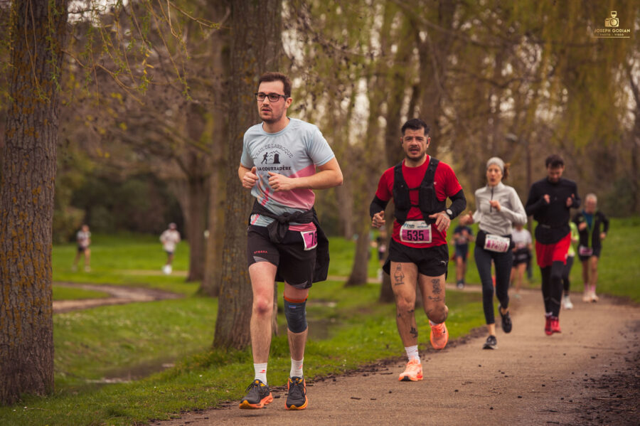 Course21 km Blagnac 2026-4022