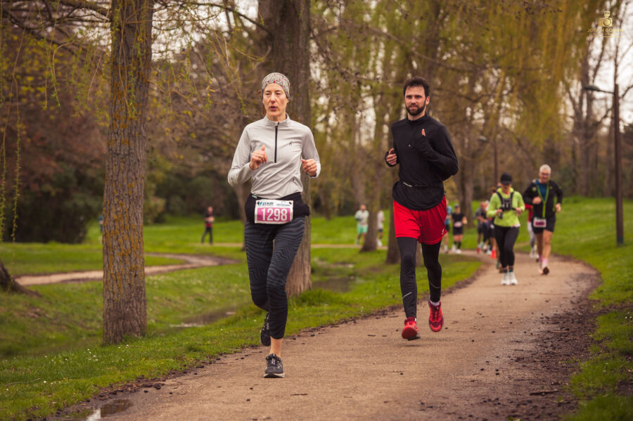 Course21 km Blagnac 2026-4023