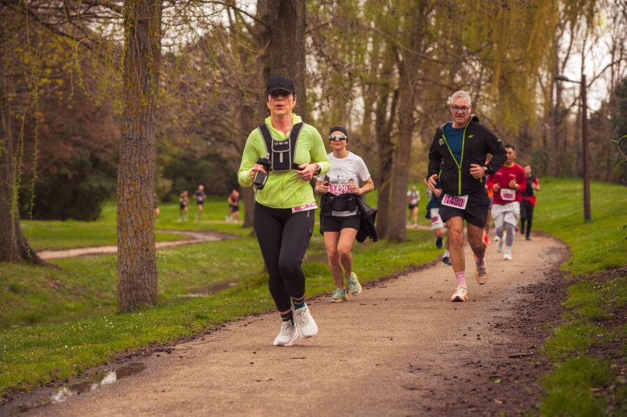 Course21 km Blagnac 2026-4024