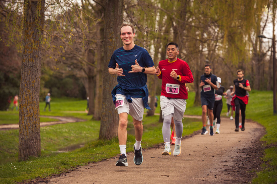 Course21 km Blagnac 2026-4025