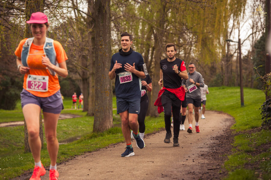 Course21 km Blagnac 2026-4026