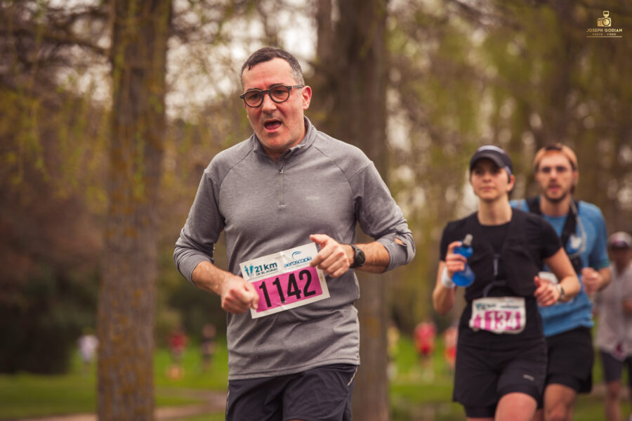 Course21 km Blagnac 2026-4027