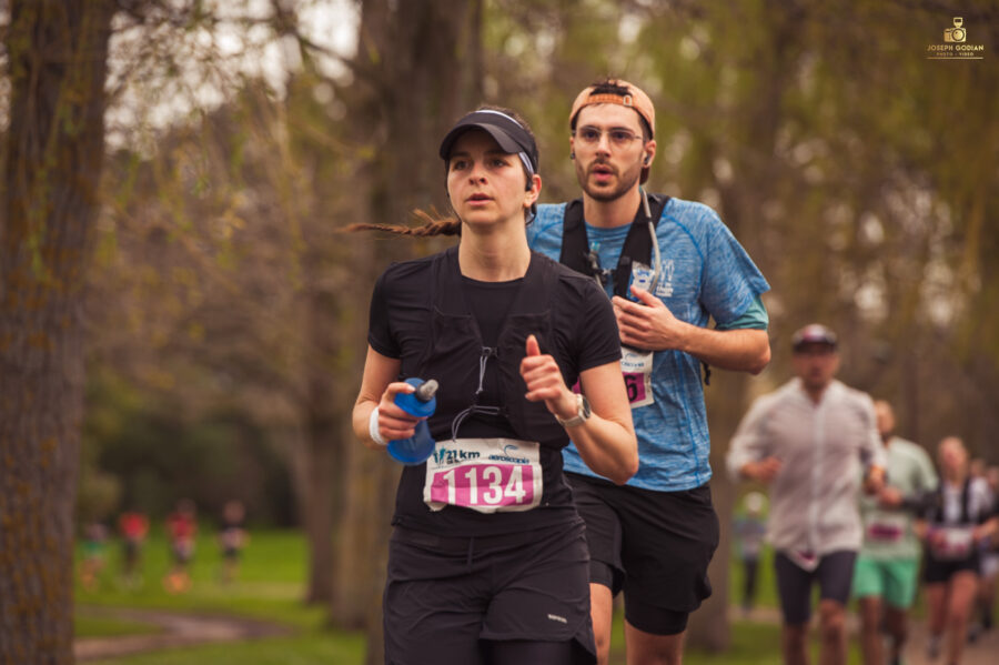 Course21 km Blagnac 2026-4028