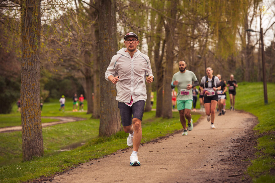 Course21 km Blagnac 2026-4029