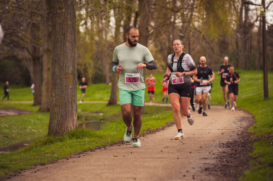 Course21 km Blagnac 2026-4030