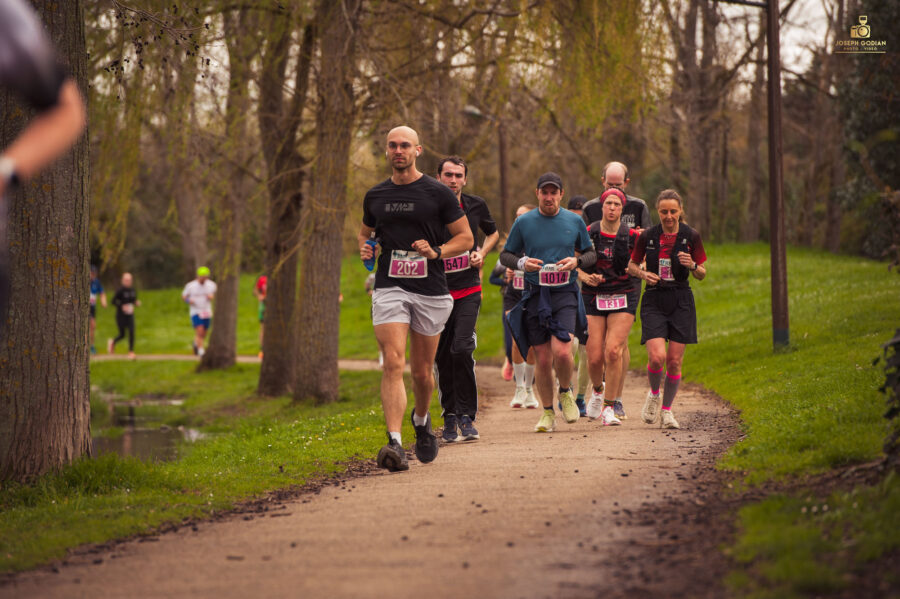 Course21 km Blagnac 2026-4031