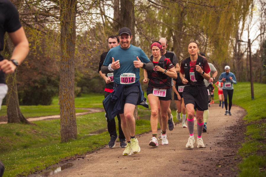 Course21 km Blagnac 2026-4032