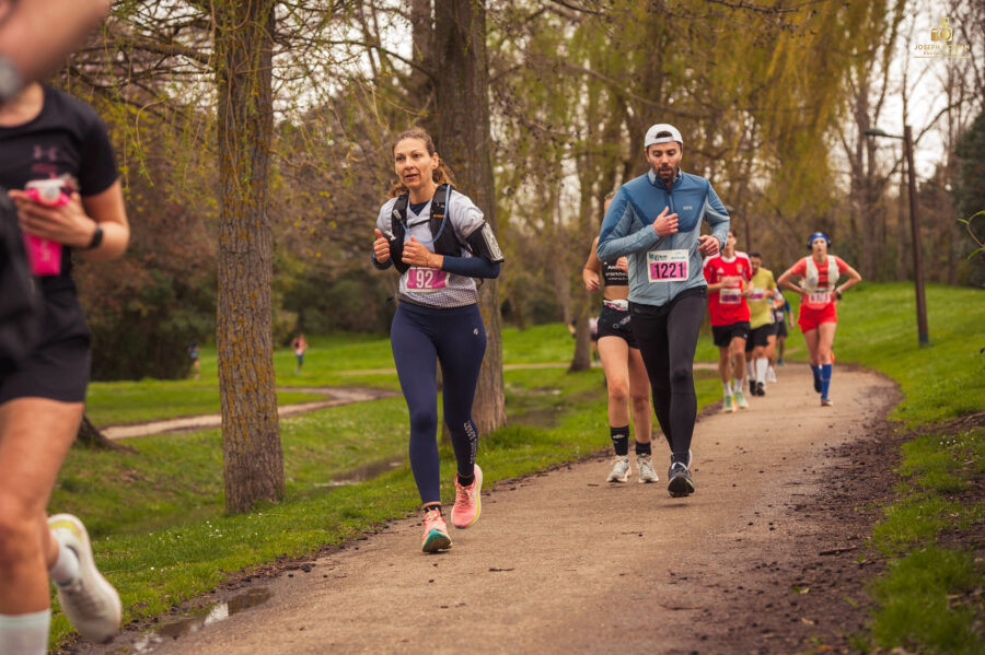 Course21 km Blagnac 2026-4033