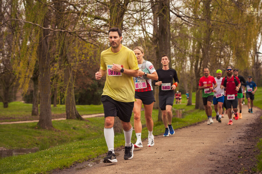 Course21 km Blagnac 2026-4035