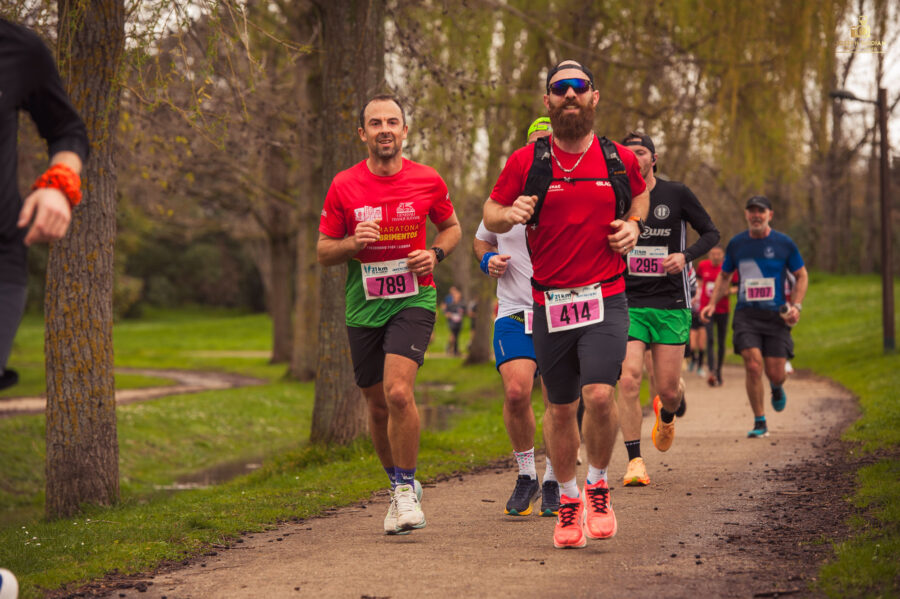 Course21 km Blagnac 2026-4036